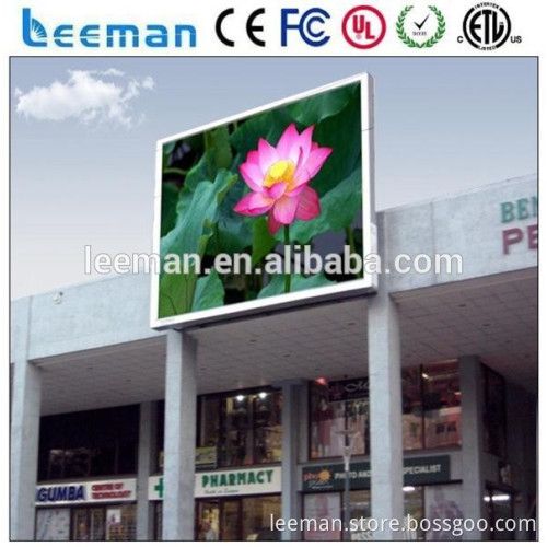 Leeman solar panel price --- P2.5 P3 P4 P4.75 P5 P6 P7.62 P8 P10 P16 P20 P25 high bright led sign high bright led sign p20 xxx